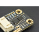 Gravity: I2C DS1307 RTC Module